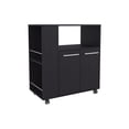 thumbnail image 2 of Compact Dimensions (29.5" W x 15.7" D x 32.8" H) | Fit Various Kitchen Layouts | Optimize Kitchen Space, 2 of 4