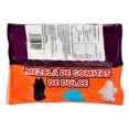 thumbnail image 2 of Gomitas AMOS mix dulce 96 g, 2 of 3