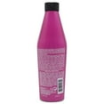 thumbnail image 2 of Redken Color Extend Magnetics Shampoo 10.1 fl Oz, 2 of 2