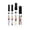 A15 A 5.7" 2Pcs!, variant on 2Pcs Marker— Pen Suitable For Materials Such As Stone Metal Glass Ceramics Tires And More.10Ml Pen Happy 2026!