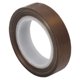 thumbnail image 5 of Cinta de PTFE de 4 Rollos / Cinta de Ptfe para Máquina Selladora Al Vacío, Selladores Manuales Y de Impulso (1/2 Pulgada x 33 Pies), 5 of 5