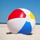 thumbnail image 5 of Beach Pool Party Toys 15.7in Swimming Pool Party Ball Globos para niños Juguetes divertidos, 5 of 9
