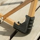 thumbnail image 5 of Fundas antideslizantes para patas de sillas, protectores de suelo para patas de sillas, fundas para patas de sillas de Camping, protectores de suelo para patas de sillas, muy versátiles, 5 of 10