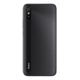 thumbnail image 2 of Xiaomi Redmi 9A 64 GB 4 Ram Negro Dual Sim Xiaomi M2006C3LC, 2 of 3