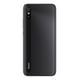 thumbnail image 2 of Xiaomi Redmi 9A 64 GB 4 Ram Negro Dual Sim Xiaomi M2006C3LC, 2 of 3