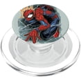 thumbnail image 1 of Accesorio para teléfono Marvel Spider-Man Spidey Sense PopSockets, 1 of 5