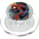 thumbnail image 1 of Accesorio para teléfono Marvel Spider-Man Spidey Sense PopSockets, 1 of 5