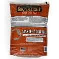thumbnail image 3 of BBQR's Delight Master Your Beef Cooking Pellets 20lb Pecan Maple Black Walnut, 3 of 3
