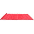 thumbnail image 3 of Transfer Pad, Bed Transfer Boards, Home Care Reusable & Washable Underpad, Positioning Pad, Incontinence/Bariatric/Elderly For Turning Repositioning Lifting, 3 of 8