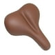 thumbnail image 3 of Asiento Para Bicicleta Selle Royal Café Urbana Molise RVS 25.2x20.4cm Antiprostatico, 3 of 8