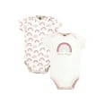 thumbnail image 2 of Hudson Baby Shower Gift Sets, 25-Piece, Sizes Newborn-6 Months, 2 of 10
