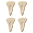 thumbnail image 1 of 4 correctores de pezuña de camello para leggings de , para mujer, para bragas, 1 of 7