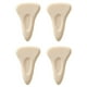 thumbnail image 1 of 4 correctores de pezuña de camello para leggings de , para mujer, para bragas, 1 of 7