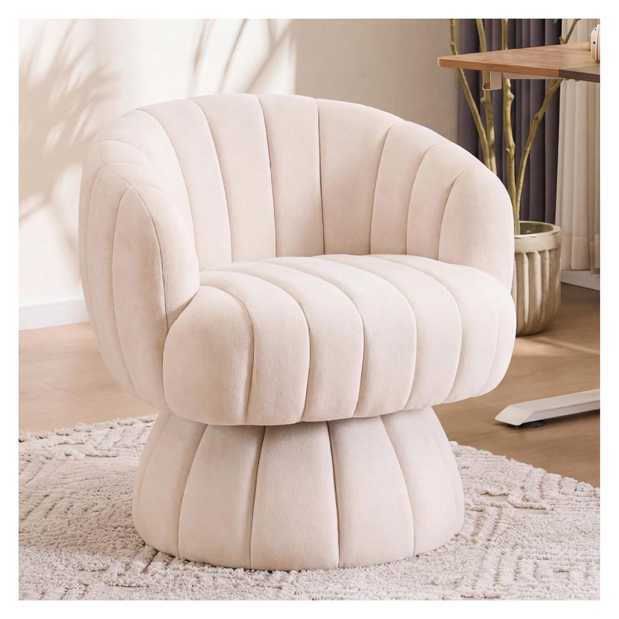 by ergonomic kneeling chair for product