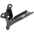 thumbnail image 5 of For 2015-2020 TLX Hood Hinge Left AC1236112 60170TZ3A00ZZ, 5 of 5