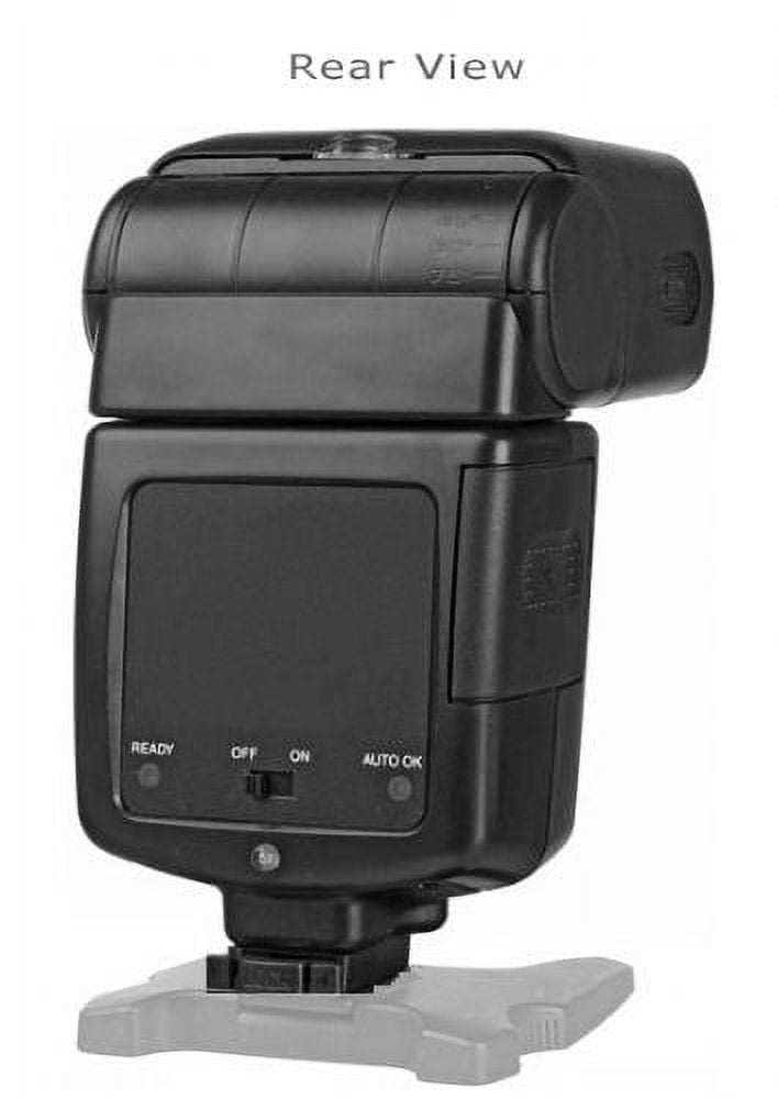 8-Quart Digital Air Fryer