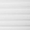 thumbnail image 5 of persiana plisada de 182 x 121 cm blanco, 5 of 5