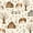Color 4, variant on Peel and Stick Wallpaper Foggy Forest Dark Forest Dense Forest Pine Trees Mist Wall Mural 23.6in x 9.8ft Self Adhesive Removable Wall Paper Renter Friendly Wallpaper for Nursery Bedroom Cabinets