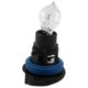 thumbnail image 5 of 3Pcs Front Daytime Running Light Bulb with Base for 3008 5008 C5 12V 24W 6216F6 89072904 PH24W, 5 of 5