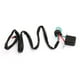 thumbnail image 5 of Bobina Pulsar MotorGenic recogida estator para EXC XCF XCW SX SXF 250 300 400 450 525 530, 5 of 11