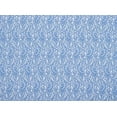 thumbnail image 2 of Zelouf Saint Corded Lace , Sewing, DIY, Crafts Fabric by the Yard, Elegant River, 3 Yard, 2 of 2