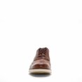 thumbnail image 2 of Cole Haan Men C14493 C14493/BRITISH TAN/WHITE SHOE, 2 of 5
