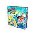 thumbnail image 4 of Giant Shark Bite, 4 of 4