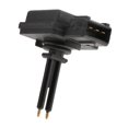 thumbnail image 3 of DYNWAVECA 4-15pack 63299058 Coolant Level Sensor Water Radiator Detector 9646902580 for 4 Pcs, 3 of 8