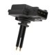thumbnail image 1 of Sensor de Nivel de -gerante de Agua de Radiador para Automoviles kusrkot Sensor de nivel de refrigerante de agua, 1 of 7