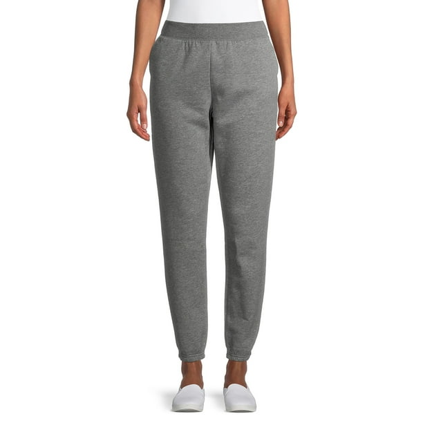 time and tru cinch sweatpants
