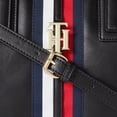thumbnail image 4 of Bolso Tommy Hilfiger Jaden Satchel para mujer, 4 of 5