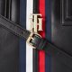 thumbnail image 4 of Bolso Tommy Hilfiger Jaden Satchel para mujer, 4 of 5