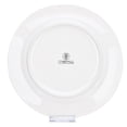 thumbnail image 2 of Flower Garden Dinnerware Set of 20 for 4 pers. Dinner Plates Dinner Bowls Dessert Plates Serving Bowls and Tea Cups with Saucer, 2 of 10
