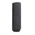 thumbnail image 1 of Decodeary Polyester Self-adhesive Carpet Mat For Cat Furniture Trimmable Safe Materials Easy To Safe dark grey 30cm*30cm, 1 of 6