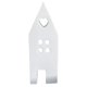 thumbnail image 3 of Moldes Resina para Velas Silicona El Cera Soja Jabón, 3 of 9