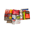 thumbnail image 2 of Emergency Advance 72 Hour Survival Kit, 2 of 2