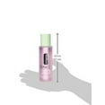 thumbnail image 2 of Clinique Clarifying Lotion No.3 6.7oz, 2 of 2