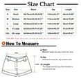 thumbnail image 3 of Summer Shorts for Men, Men's Solid Sports Fitness Training Breathable Shorts Zipper Pockets Cropped Pants, 3 of 4