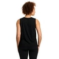 thumbnail image 3 of Reebok Women's Preseason Graphic Tank Top, Sizes XS-XXXL, 3 of 4