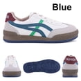 thumbnail image 2 of Deportivas Casuales Zapatos para Mujeres Encogen La Caja Punta Ancha Transpirable Interiores Al Aire Libre, 2 of 8