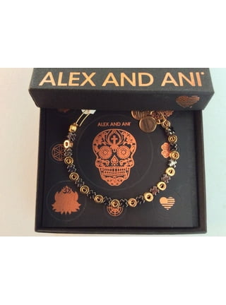 Alex and ani shop medical symbol