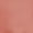 -B-Light Pink120, variant on Women Versatile Dress Solid Color Halter Neck Sleeveless Dresses Party Evening Long Dress Design Durable Soft Fabric
