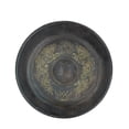 thumbnail image 1 of Vietnamese Dragon Gongs, 1 of 1