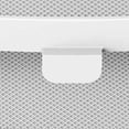 thumbnail image 3 of Billuyoard Rendimiento silencioso automático del sistema de filtro de la esterilización del dispensador del agua de la estructura durable alto Suministros para gatos, 3 of 6