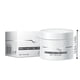 thumbnail image 2 of Limpiador facial, mascarilla para la nariz, mascarilla para eliminar puntos negros, parche nasal con papel para puntos negros, mascarilla facial limpiadora antiacné (compre 2 y ahorre un 10 %), 2 of 7