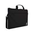 thumbnail image 1 of MOCHILA PARA LAPTOP UNISEX DOLCE  MOCLT4, 1 of 7