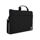 thumbnail image 1 of MOCHILA PARA LAPTOP UNISEX DOLCE  MOCLT4, 1 of 7