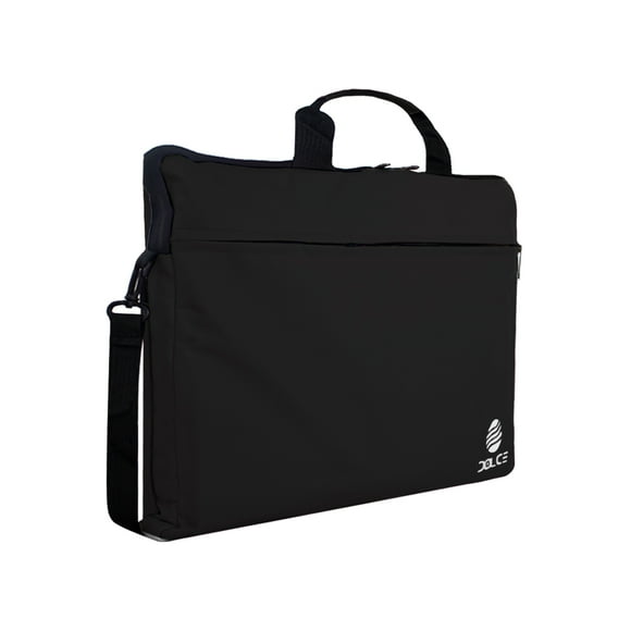 MOCHILA PARA LAPTOP UNISEX DOLCE MOCLT4