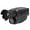 R7, variant on TODPD 1080p Digital Night Vision Monocular Long Distance Infrared Night Vision Goggles Binoculars for Hunting, Camping, Travel, Surveillance