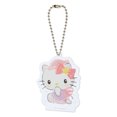 thumbnail image 2 of Llavero acrílico y soporte de luz personalizable de Hello Kitty, 2 of 3
